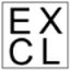 ExtraClock