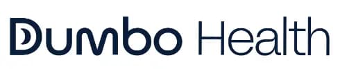 Dumbohealth