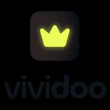 vividoo