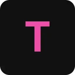 Entertainment Jobs
