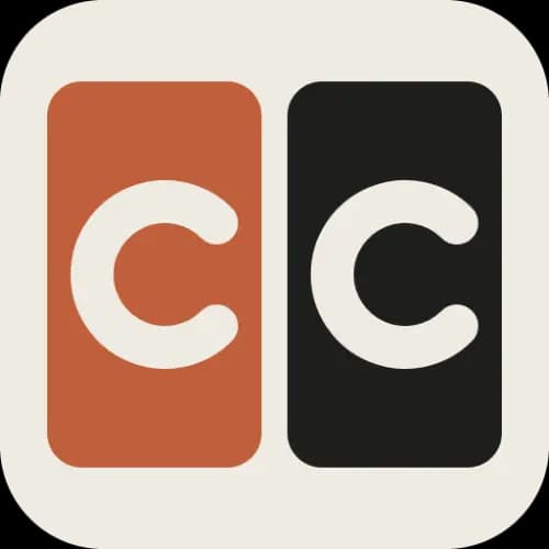 Cadri Commander