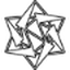 GPT Image 2