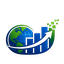 GeoIPLocations