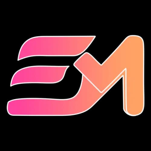 AI Watermark Remover - EzMaker