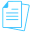 Docs Made Easy