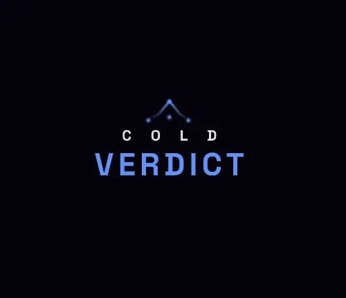 CordVerdict