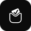 TaskPocket