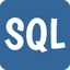 Sqltestonline