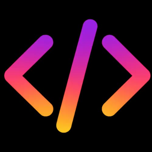 Instagram API