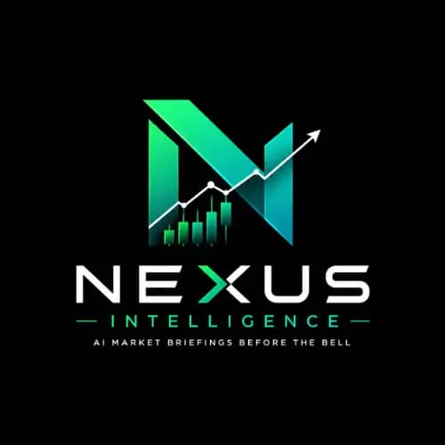 Nexus Intelligence