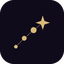 Aspra