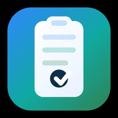 ClipMinder