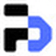 Frontdesk AI