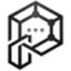 PrimitiveHost