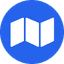 GeoMaps