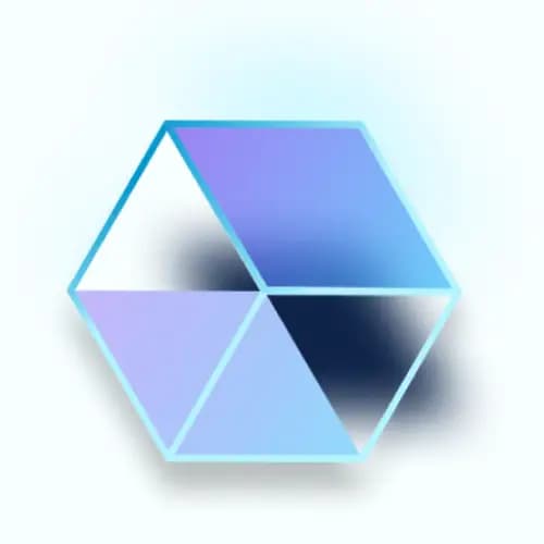 Forgex