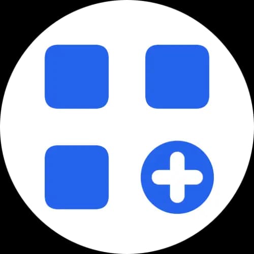 Flowblock