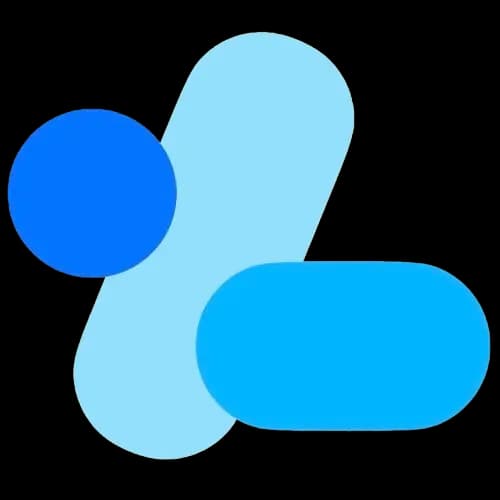 LearnX