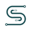 Synplex