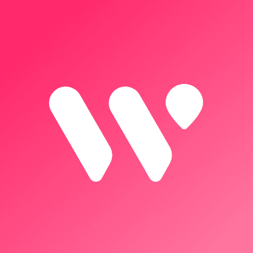 Wolink