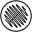 AI Vocal Remover