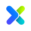 Xylingo