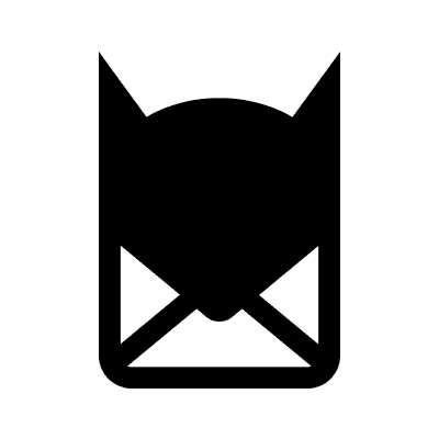 Deliveryman.ai