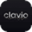Clavio