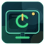 Screen Keep