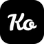 Kometrics