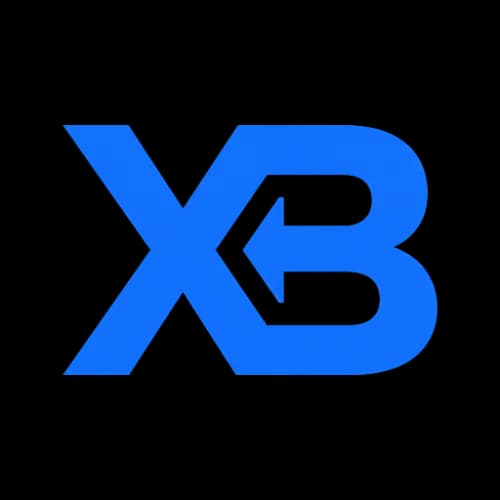 CryptixBot