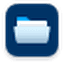 Folders File Manager