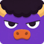 Buffro