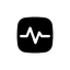 Kaspar - Website Monitoring