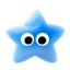 UGCLive