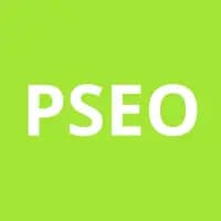 ProgSEO