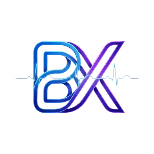 Biometryx