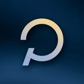 PrivOS