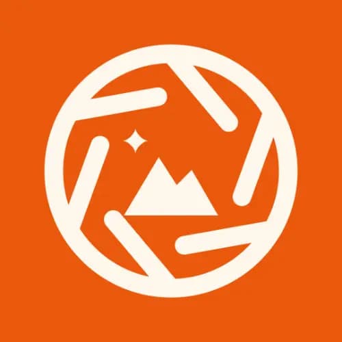 Contents Pilot