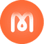 myChef