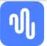 EZAudio