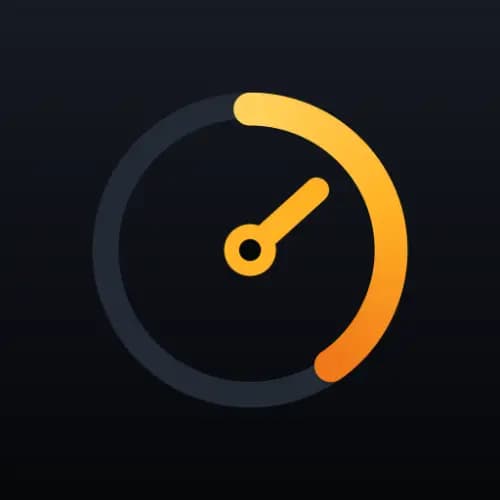 TimeToPost