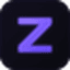 ZNIXai