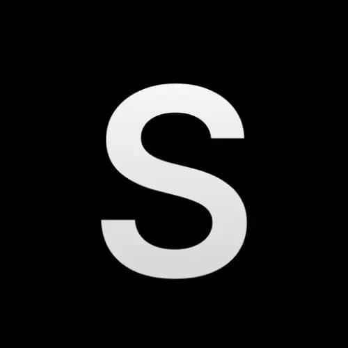 Stashbase