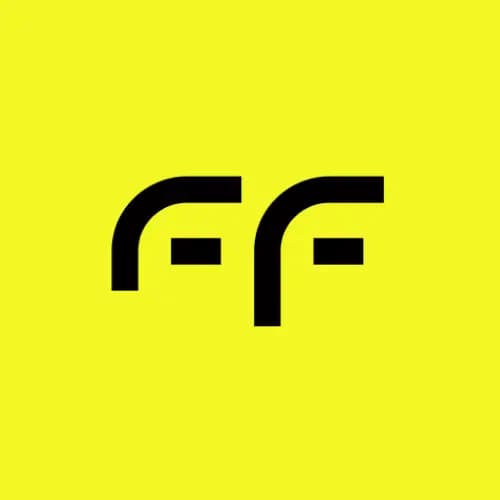 Riffit