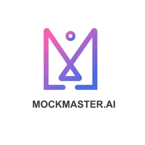 MockmasterAi