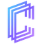 Cvida