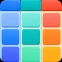 PromptPlanner