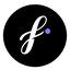 Flurink