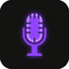 Open Mic Finder